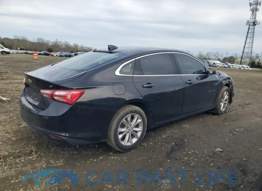 1G1ZD5ST3LF062437# 3