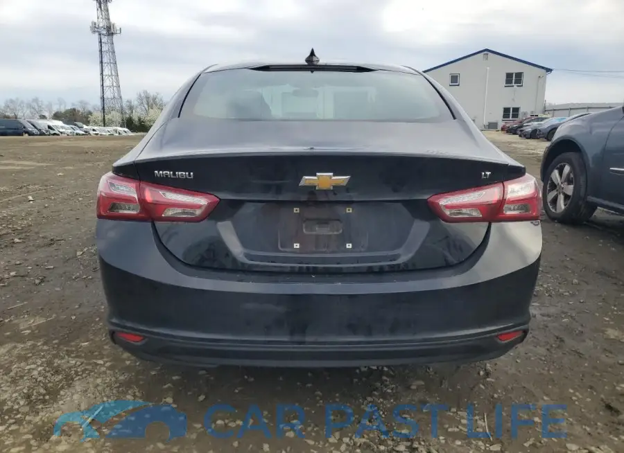 1G1ZD5ST3LF062437# 6