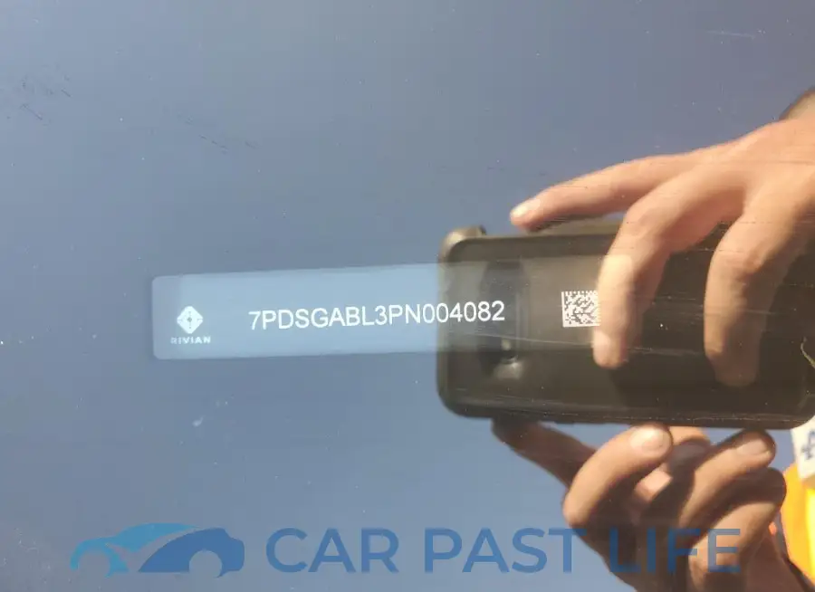 7PDSGABL3PN004082# 14