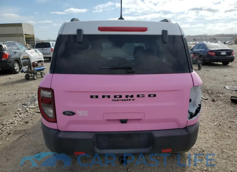 3FMCR9B66NRD15476# 6