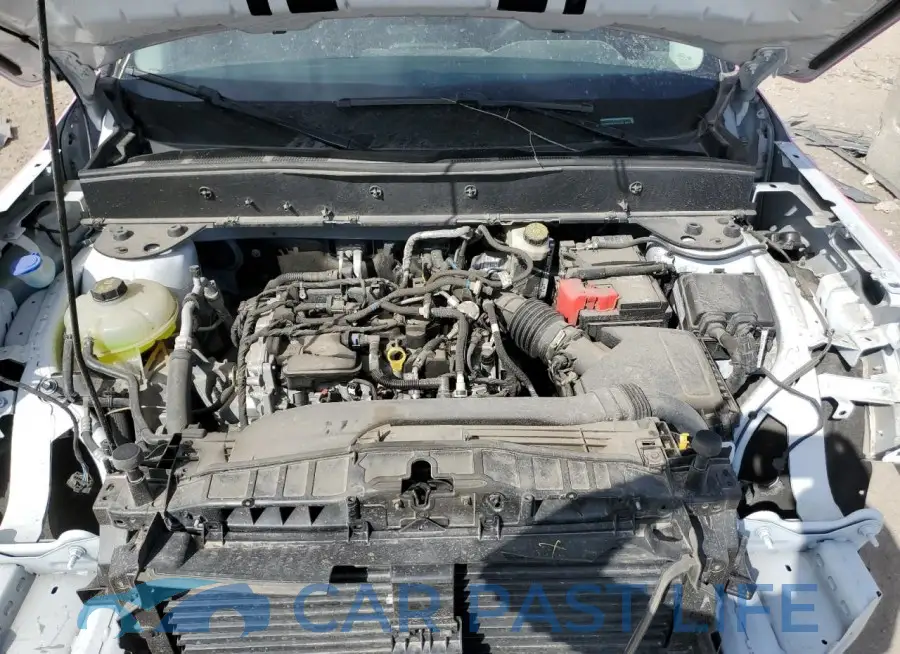 3FMCR9B66NRD15476# 12