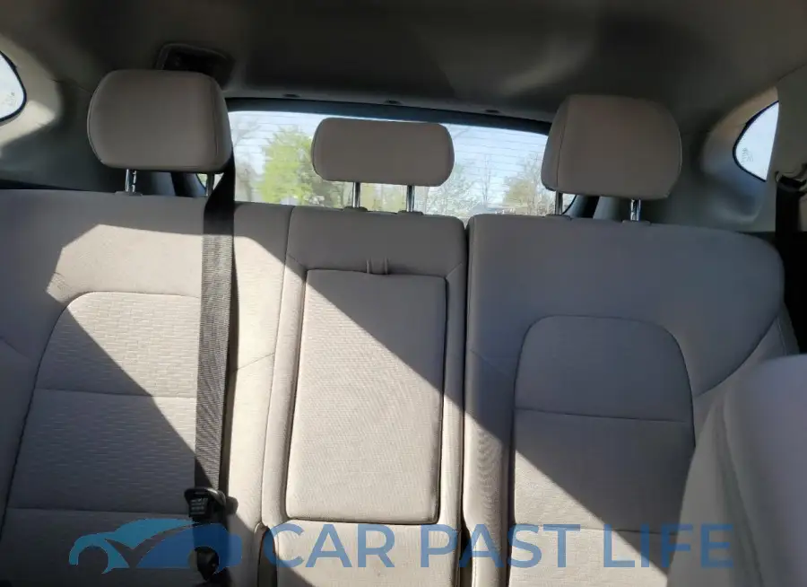KM8J3CA48LU136397# 10