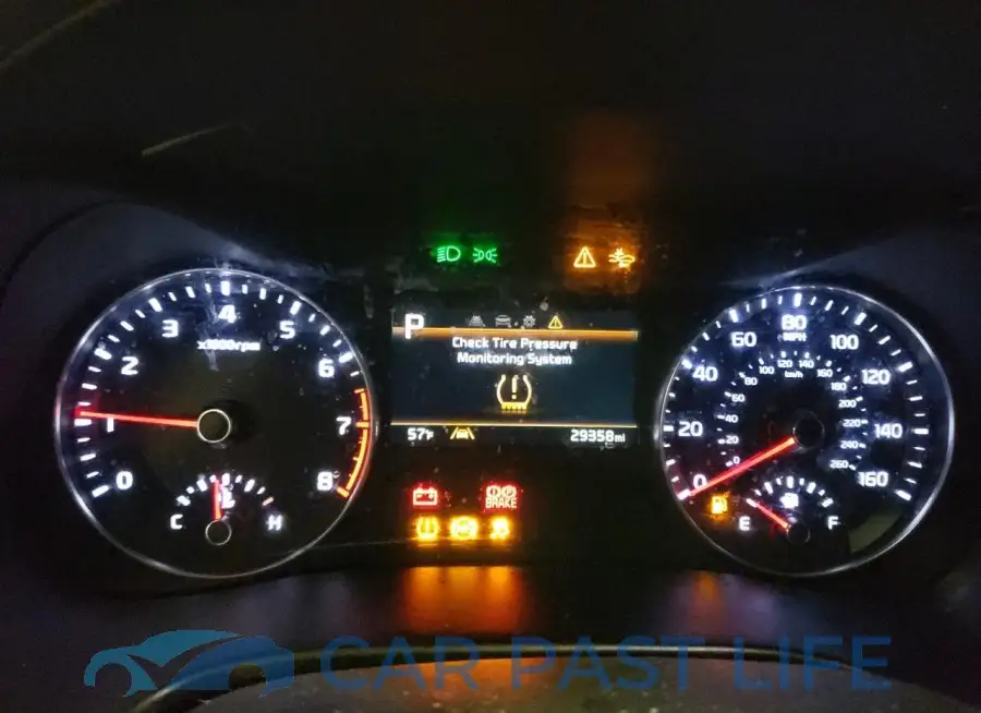 3KPF24AD7PE666707# 9
