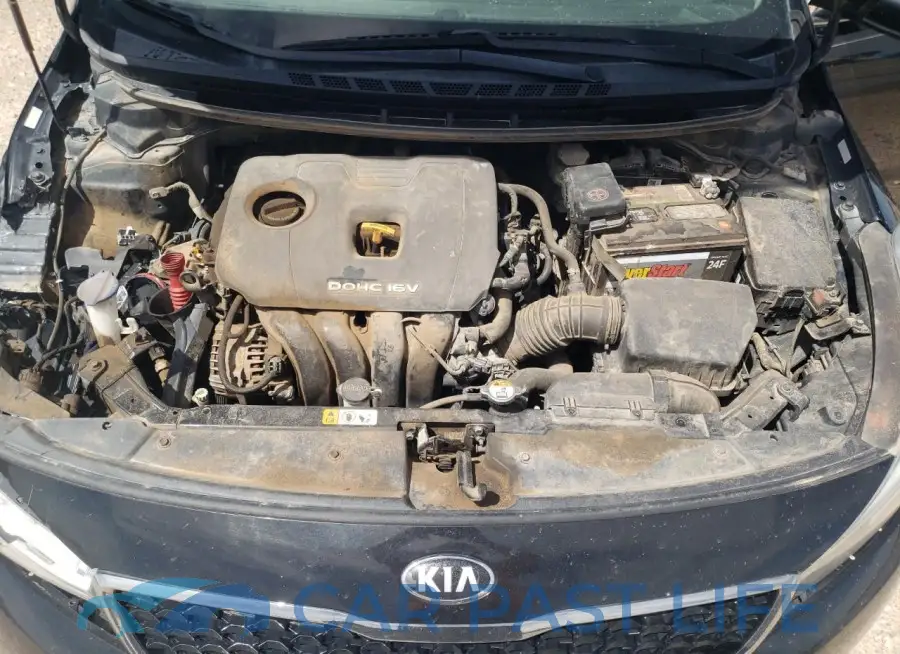 3KPFL4A79HE130561# 11