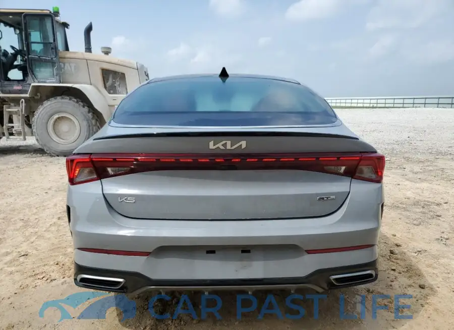 5XXG64J28PG204879# 6