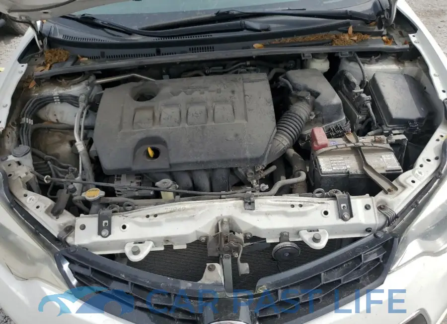 2T1BURHE7GC547302# 11