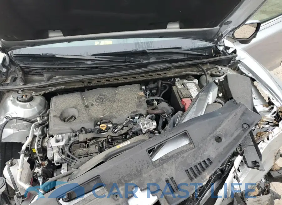4T1G11AK8RU850042# 11