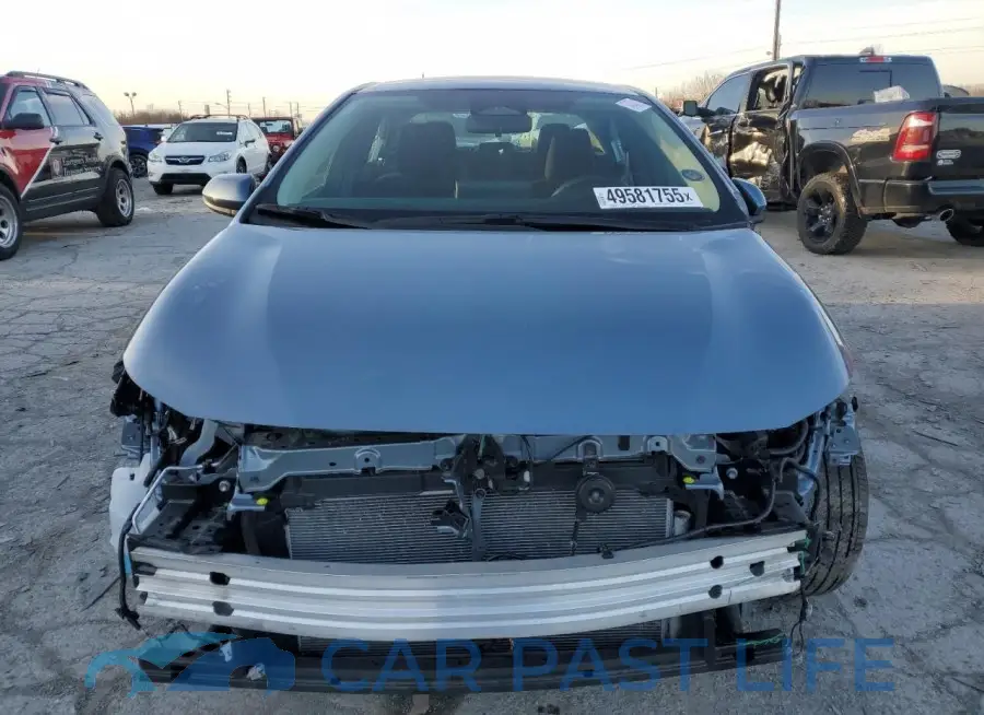 5YFB4MDE4RP128416# 5