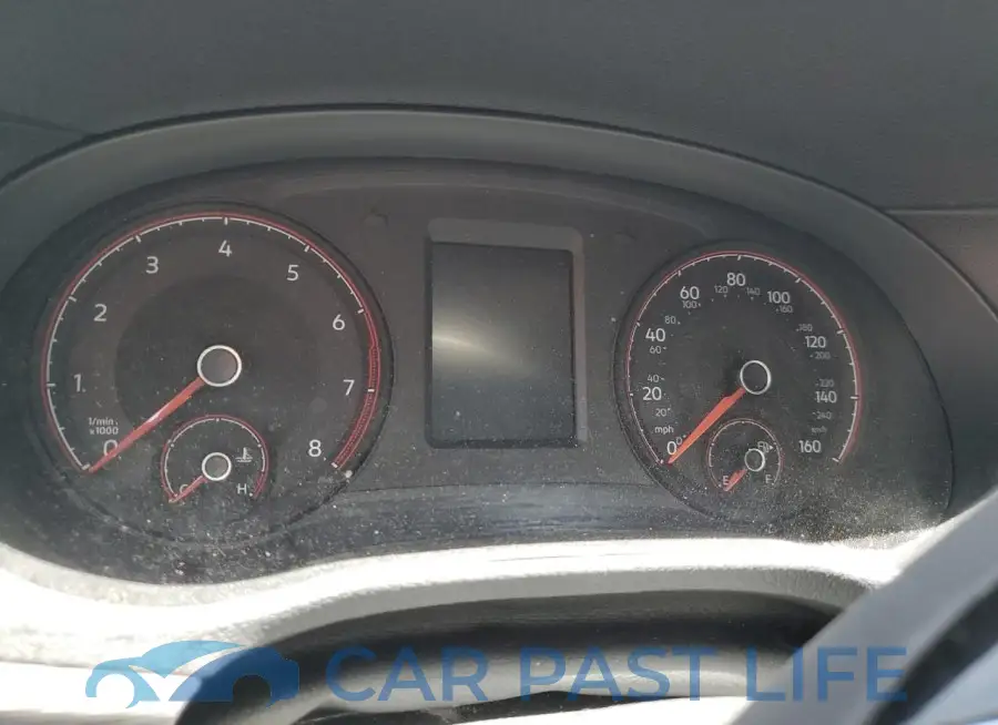 1VWMA7A32LC027684# 9