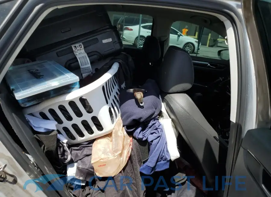 1VWMA7A32LC027684# 10