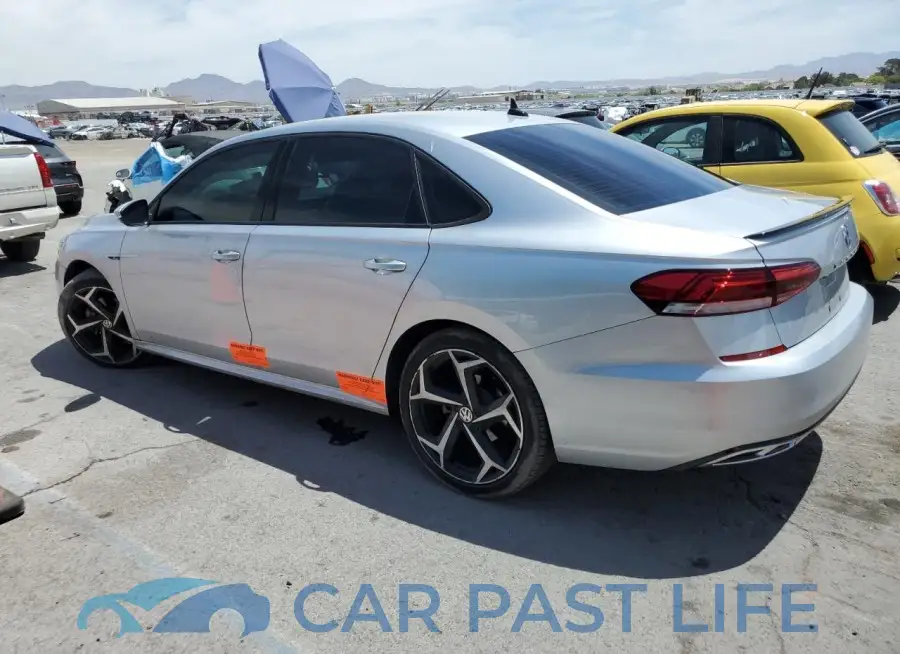 1VWMA7A32LC027684# 2