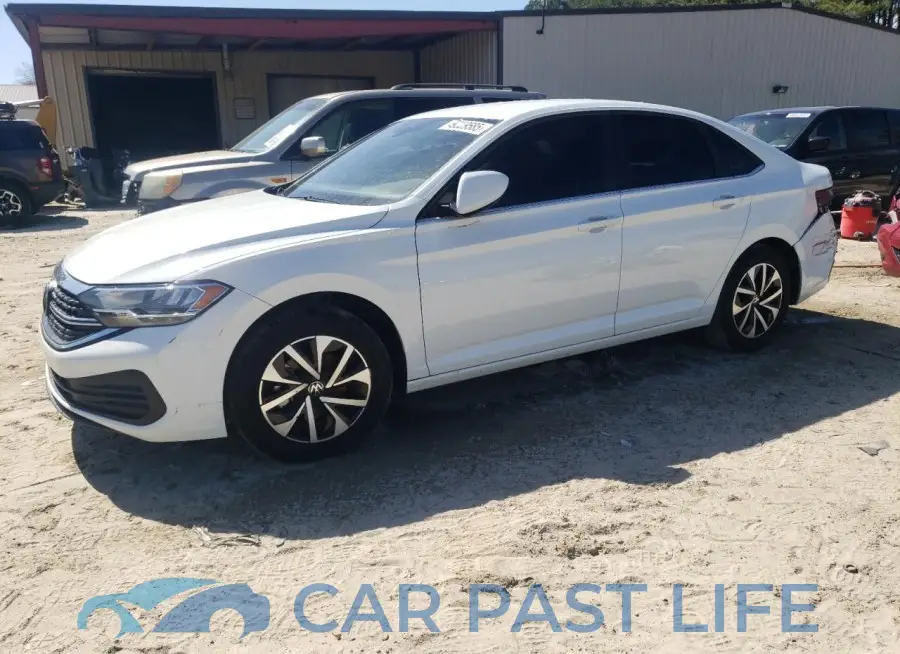 3VW5M7BU1PM059629# 1