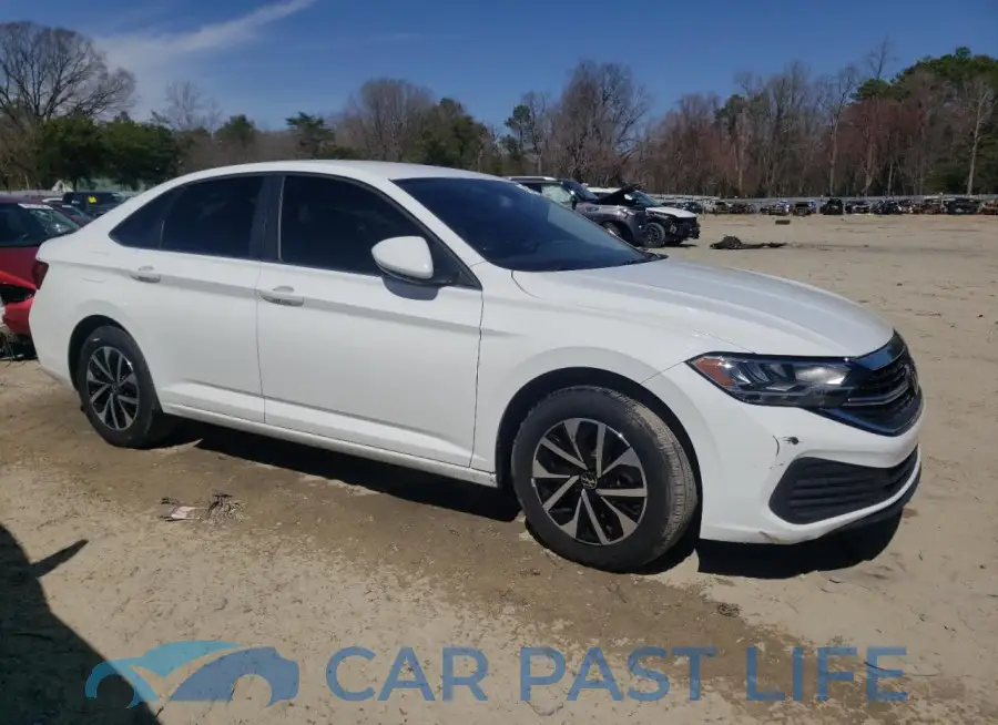 3VW5M7BU1PM059629# 4