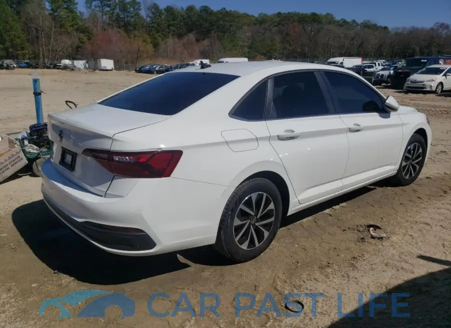 3VW5M7BU1PM059629# 3