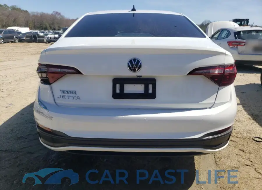 3VW5M7BU1PM059629# 6