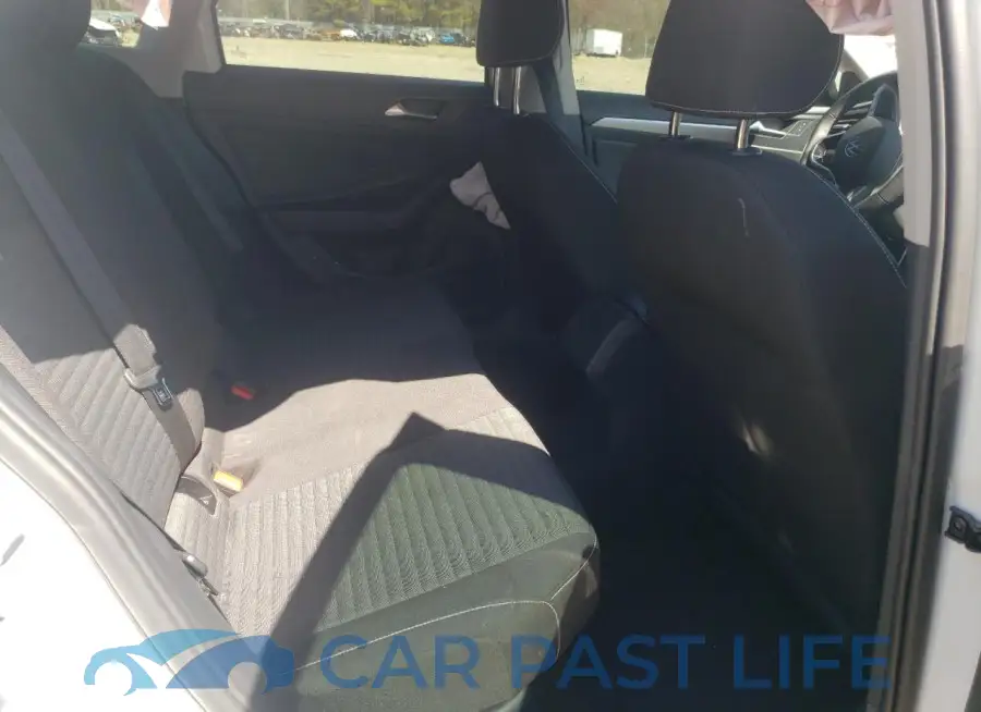 3VW5M7BU1PM059629# 10