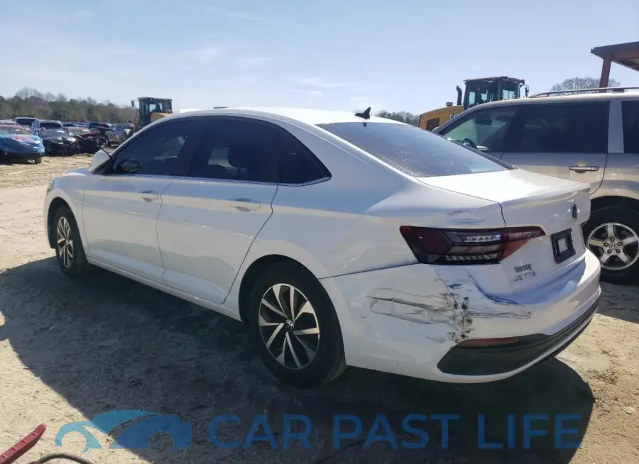 3VW5M7BU1PM059629# 2