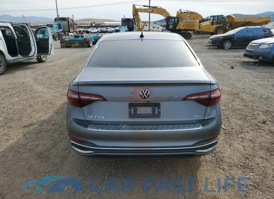 3VWGM7BU0PM020670# 6