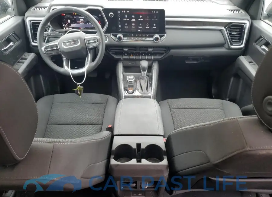 1GTP6BEK5R1273879# 8