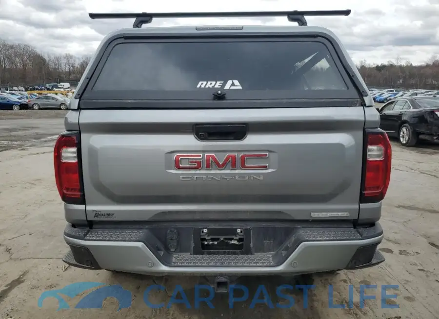 1GTP6BEK5R1273879# 6