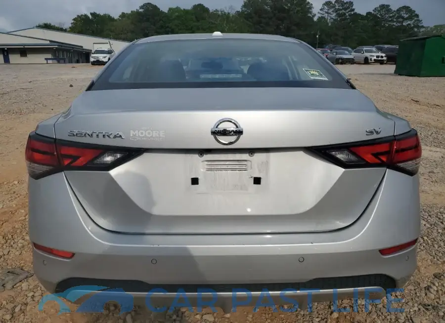 3N1AB8CV3NY273017# 6
