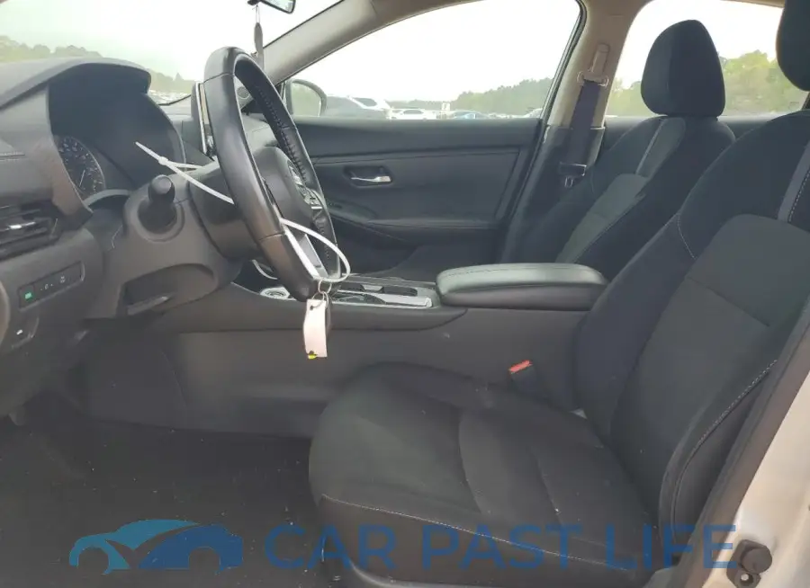 3N1AB8CV3NY273017# 7