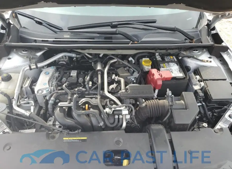 3N1AB8CV3NY273017# 11