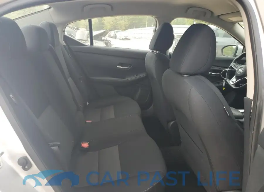 3N1AB8CV3NY273017# 10