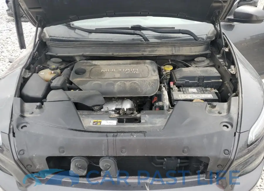 1C4PJMCB1GW220495# 12