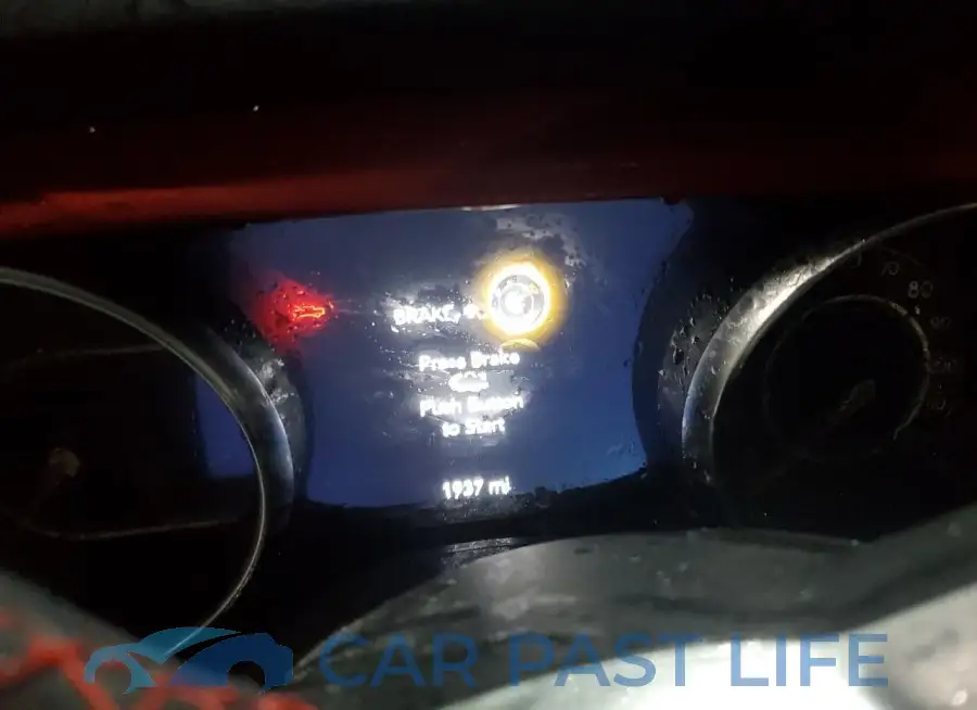 1C6JJTBG9PL571032# 9