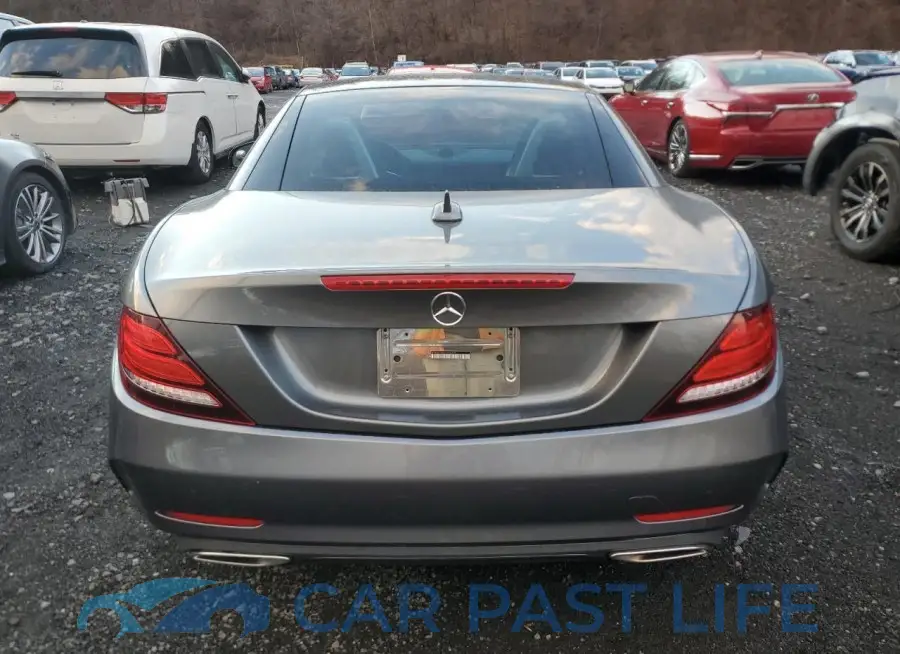W1KPK3JA0LF172375# 6