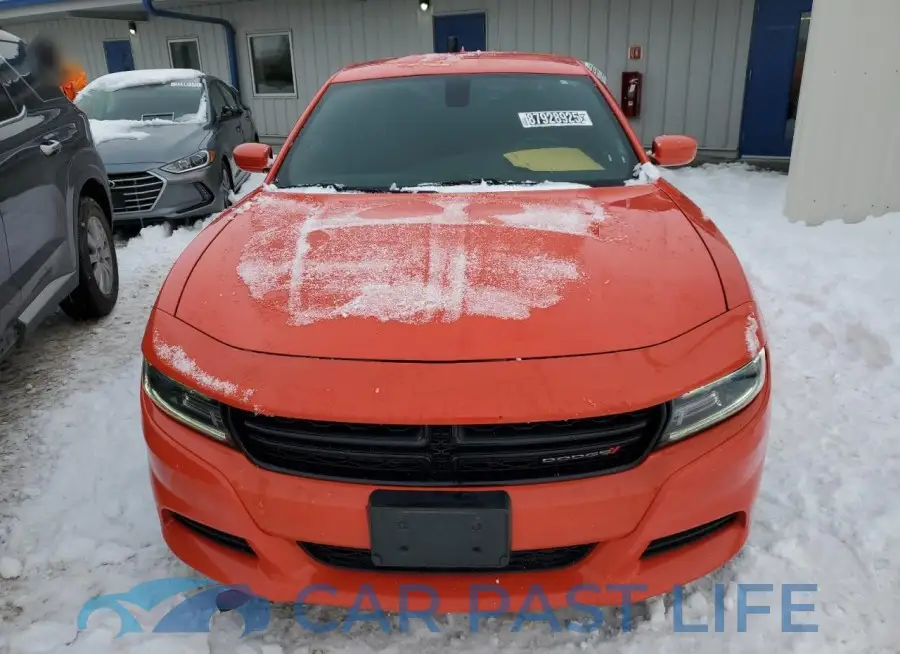2C3CDXHG1HH563629# 5