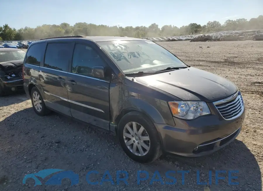 2C4RC1BG1GR156305# 4
