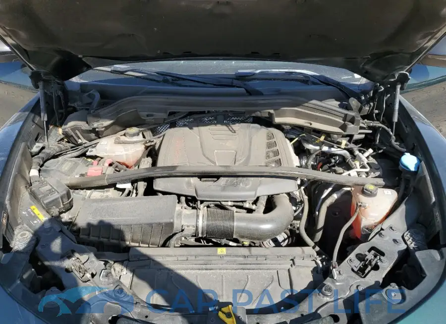 ZASPAKBN0L7C98780# 11