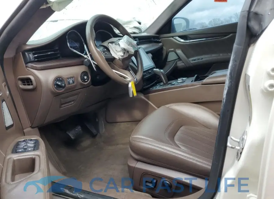 ZAM56YRL3K1328540# 7