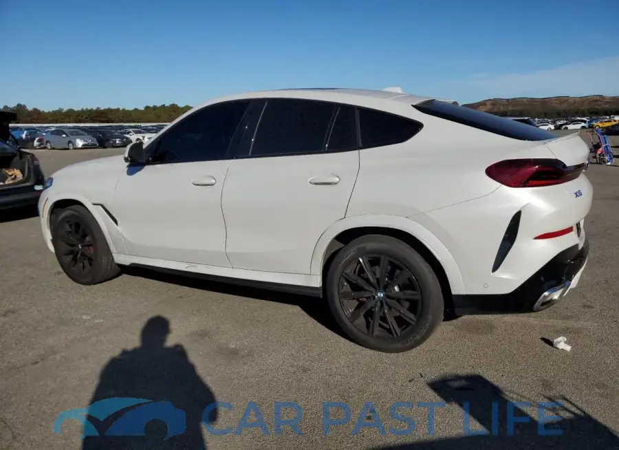 5UX33EX06R9T30370# 2
