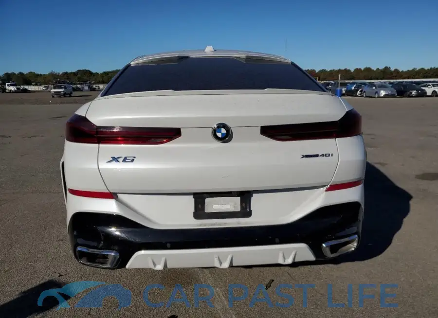 5UX33EX06R9T30370# 6