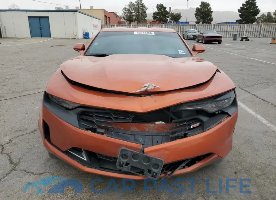 1G1FB1RS6R0109664# 5