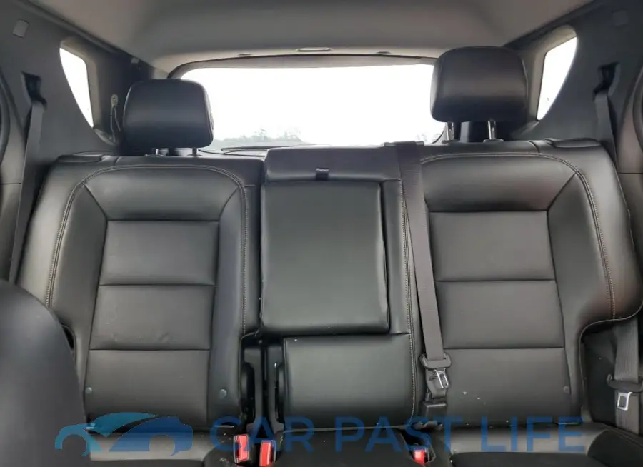 3GNAXKEV5LS715764# 10