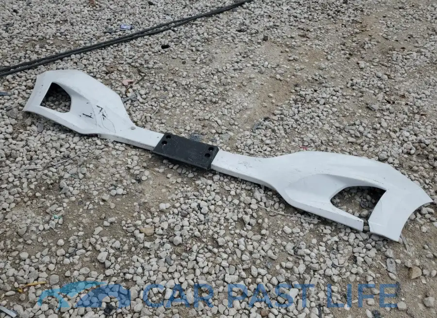 3GNAXKEV5LS715764# 13