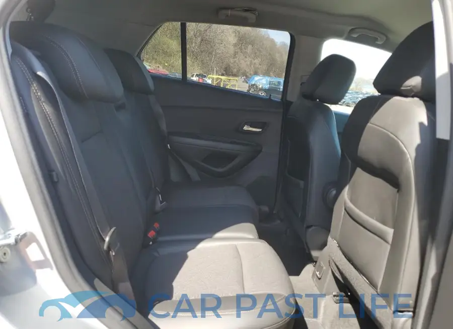 KL7CJPSM9NB558988# 11