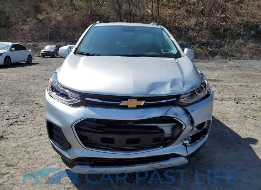 KL7CJPSM9NB558988# 5
