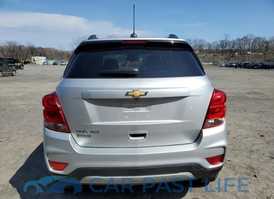 KL7CJPSM9NB558988# 6