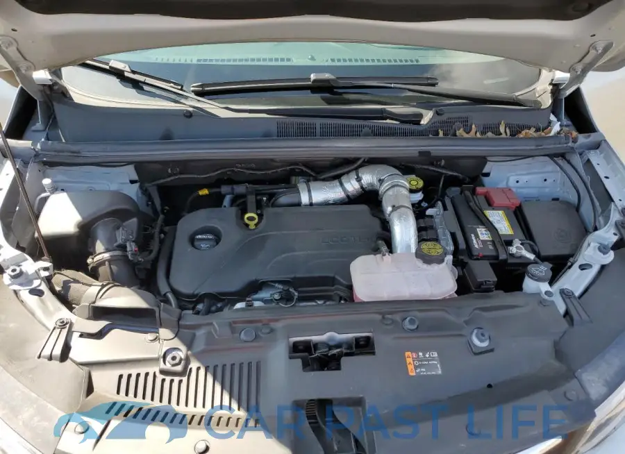 KL7CJPSM9NB558988# 12