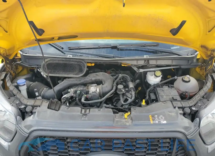 1FTBR1X85NKA42773# 12