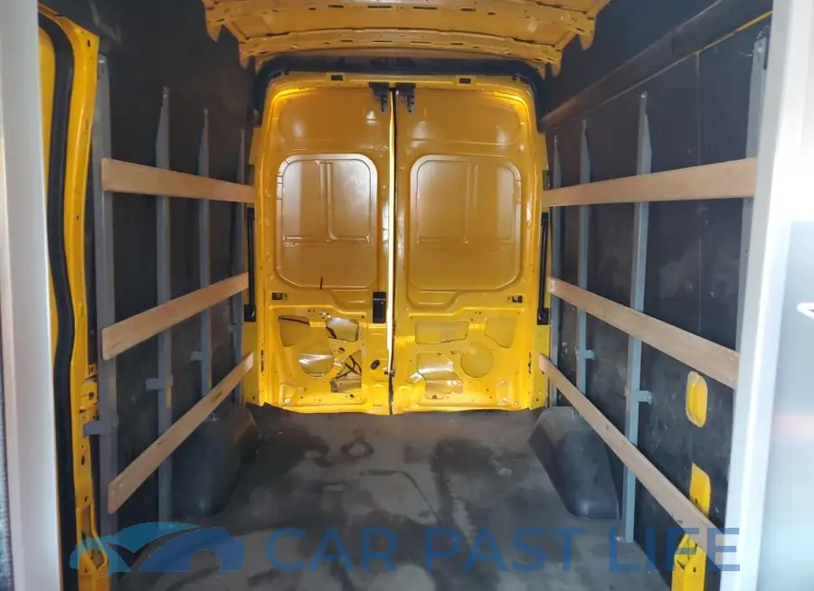1FTBR1X85NKA42773# 10