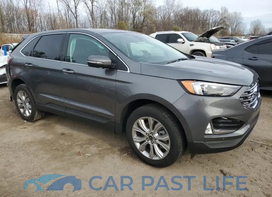 2FMPK4K96RBB19626# 4