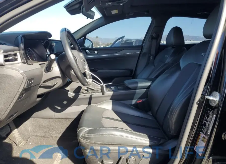 5XXG64J24NG138327# 7