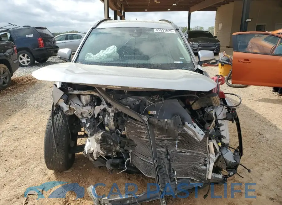 2T3P1RFV8MW156422# 5