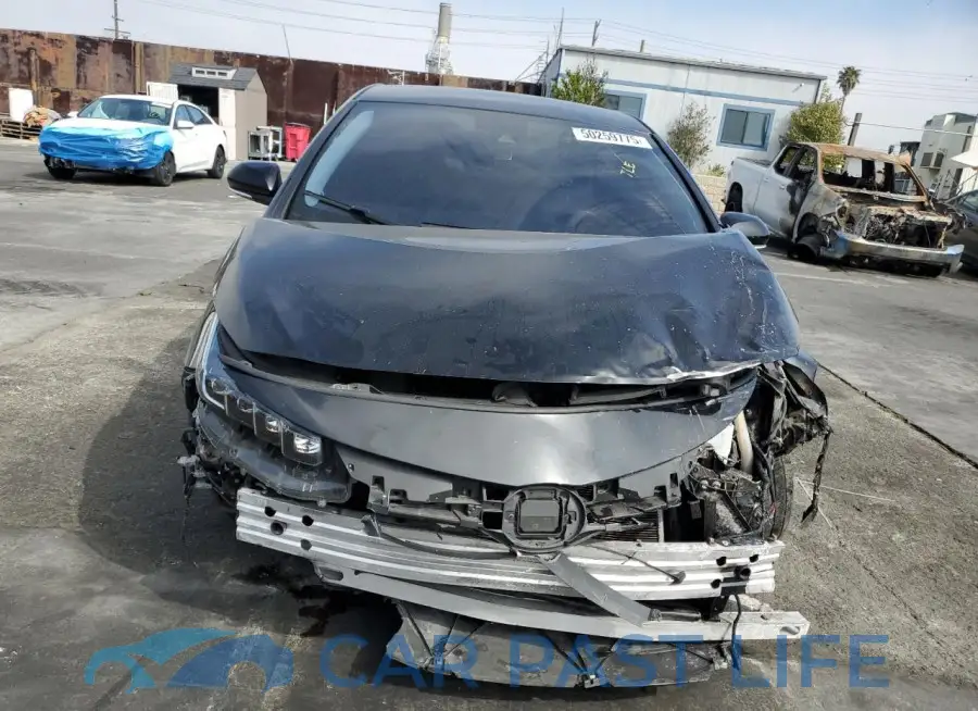 JTDKAMFP6M3169879# 5